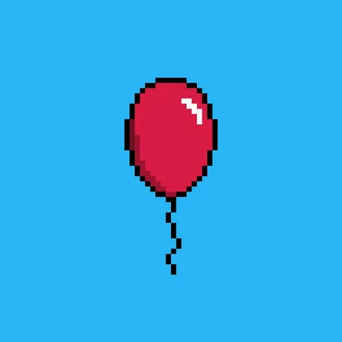 Balloon Poppers