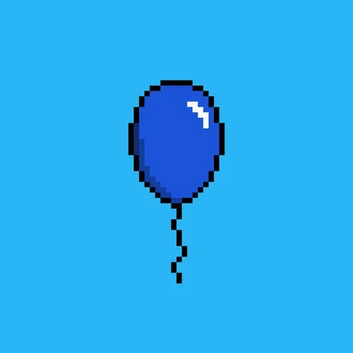 Balloon Poppers