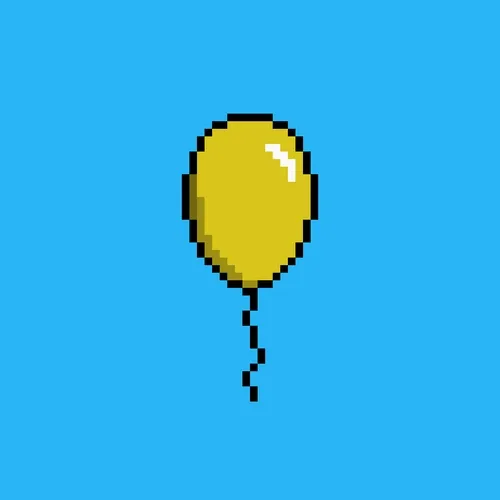 Balloon Poppers