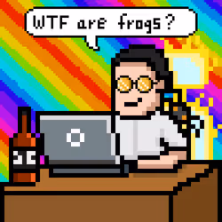 2691
