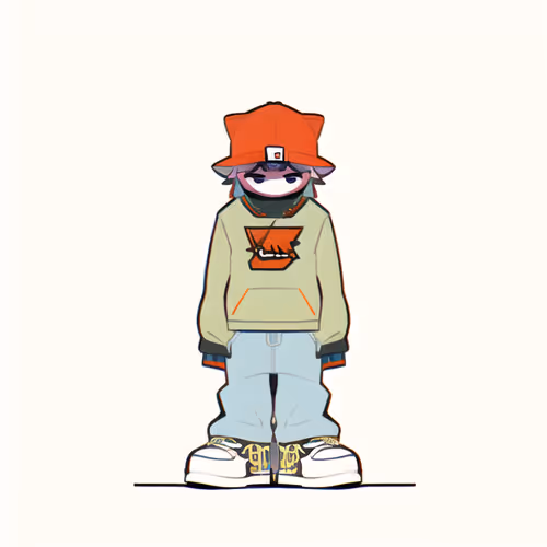 Project Koji