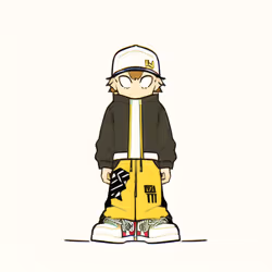 52