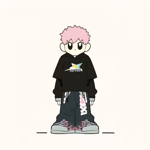 Project Koji