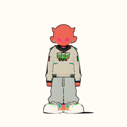 304