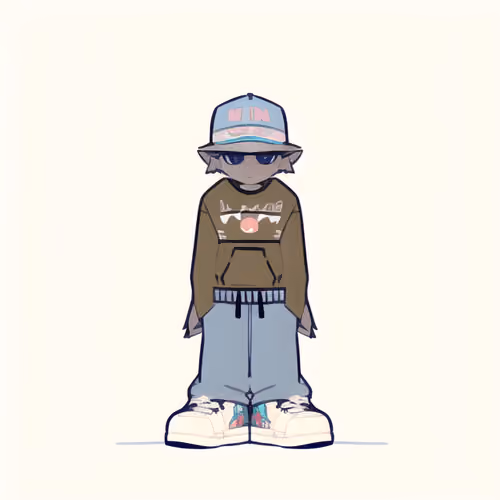 project KOJI #269