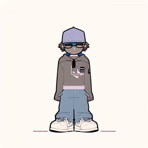 Item #56 Media