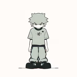 72