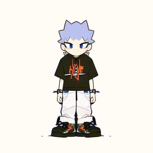Project Koji
