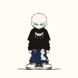 82
