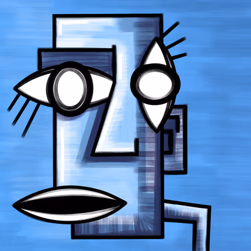 Item #7 Media