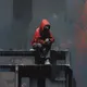 place·making