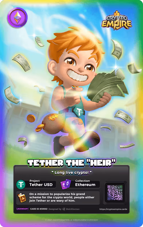 Item #30002 Media