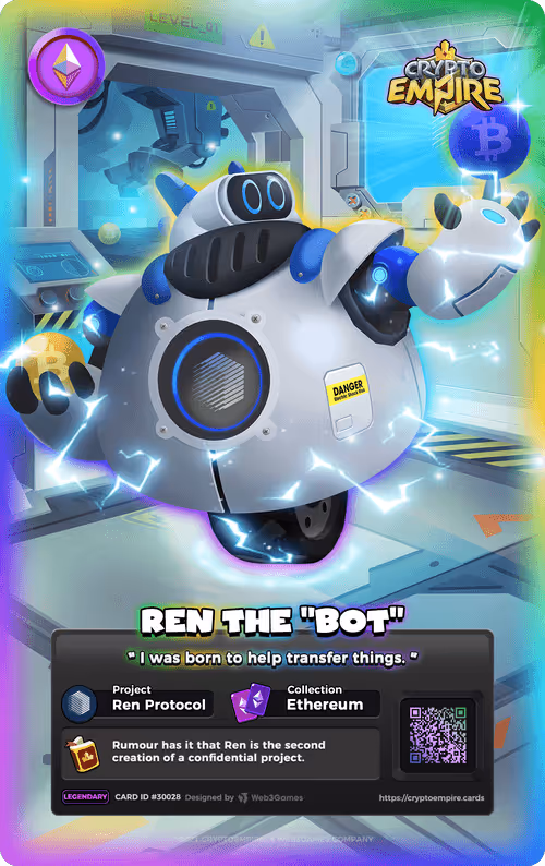 Item #30028 Media