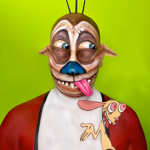 24