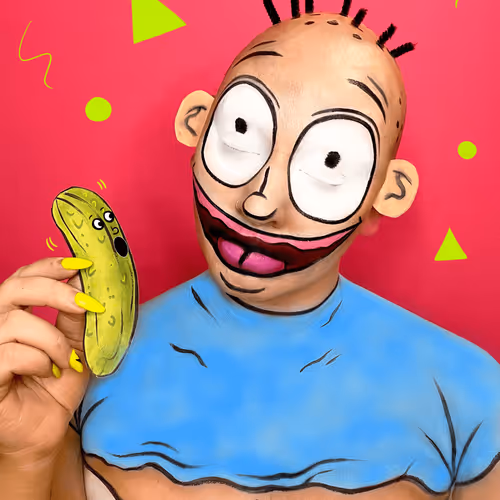 2