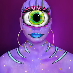 22