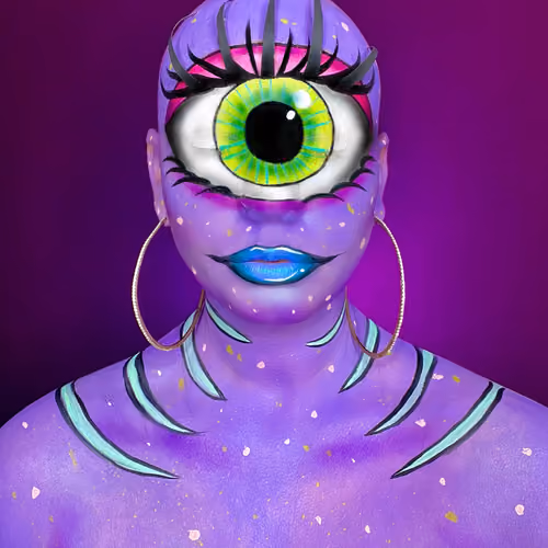 22