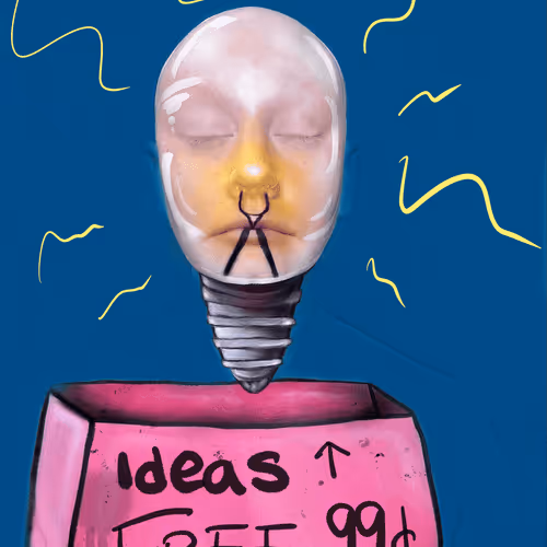 30