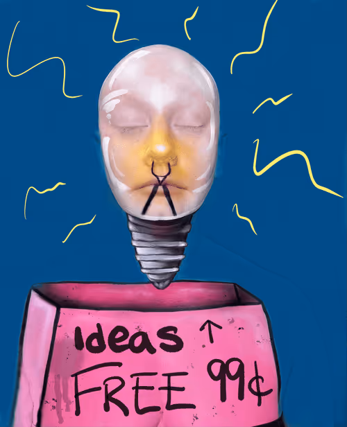 Item #30 Media