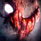 78