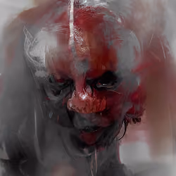 Dark #17