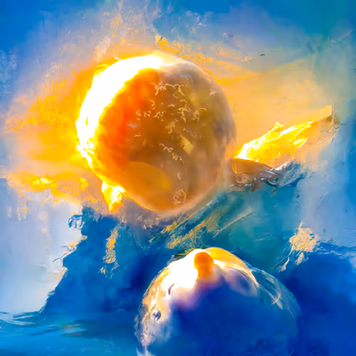 Light #11