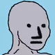 245