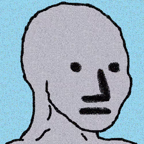 Npc Frenz