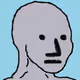 251
