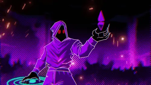 Item #90 Media