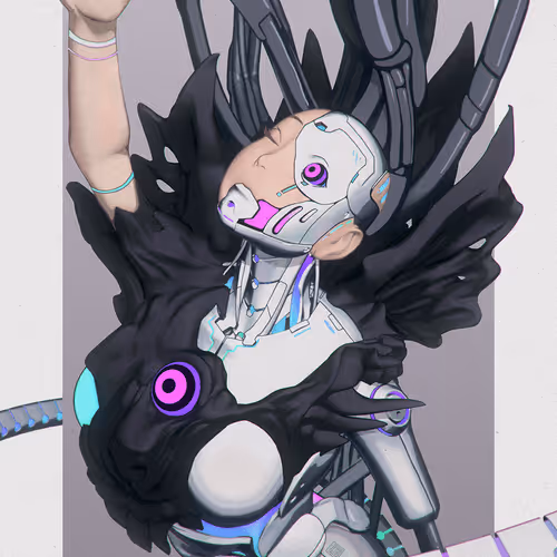 6