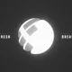 Dream State - 1MNGcsMm6C