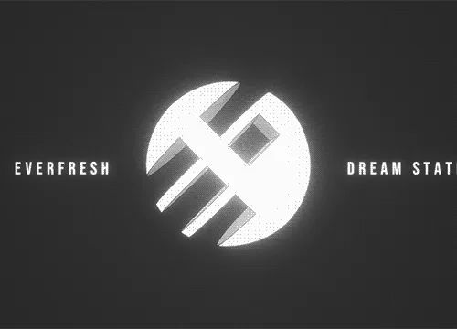 Dream State - 1MNGcsMm6C