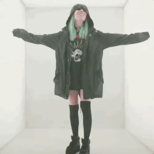 Mija Secrets