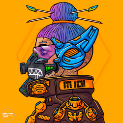 Item Media