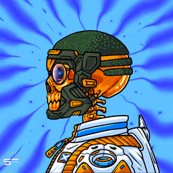 Item Media