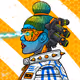 1336