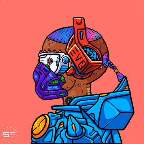 M101survivors