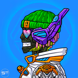 Item Media