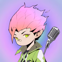 ENO #1164