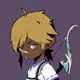 213