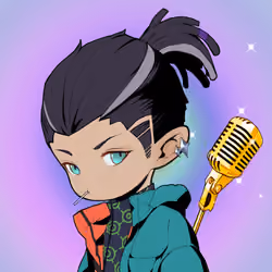 ENO #726