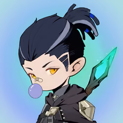 ENO #858