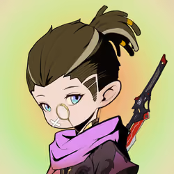 ENO #2351