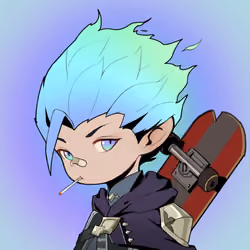 ENO #2410
