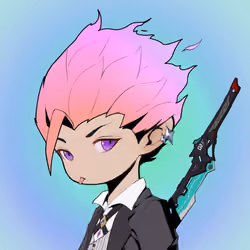 ENO #857
