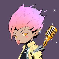ENO #2888