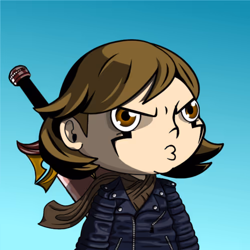 Ibutsu