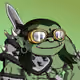 1070