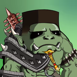 1811